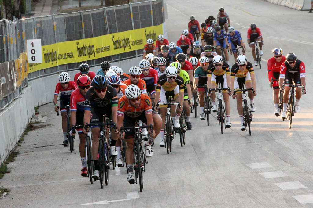 (Foto: Motorsporten.dk)